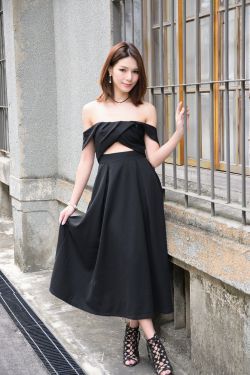 欧美黄色一级视频