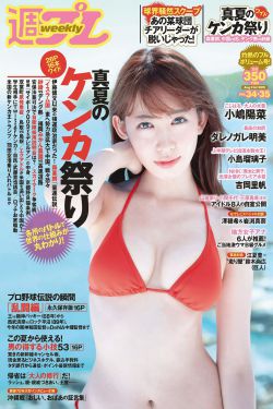 薛定谔的猫