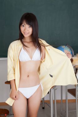 中文字幕新婚和上司出差同房