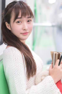 山花烂漫时电视剧在线观看