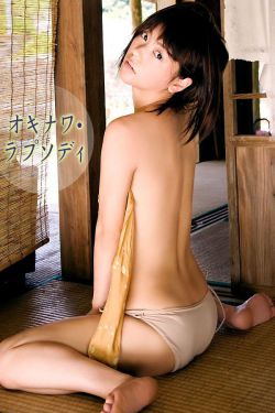 金银瓶1一51997