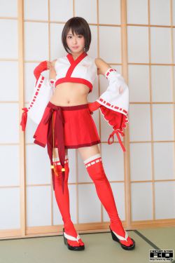 chinese国产妍妍女王视频vk