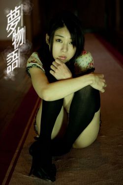红磨房