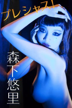 JINMANMIC18C.MIC网页传送门