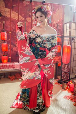 tube人妖多次泄精
