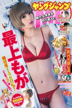 赤焰战场2