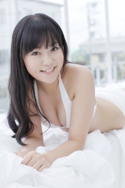 妈妈的职业韩剧结局在线看免费