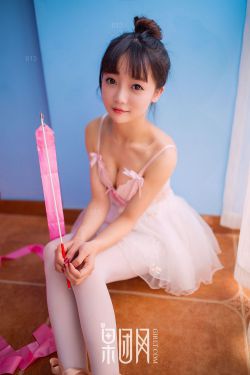 公里和里