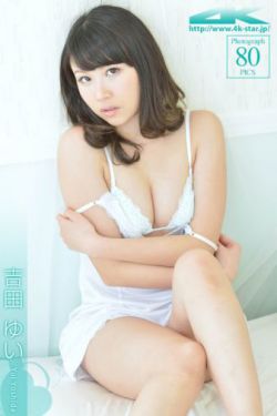 两个老外玩我一夜肿了