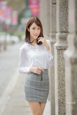 婉娜拉 宋提查