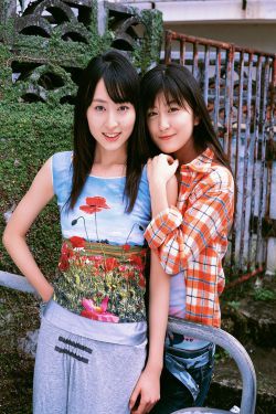 杨端和