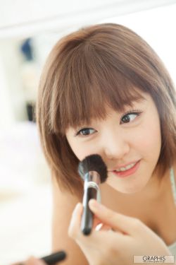 度娘刘冬