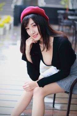 卡布奇诺
