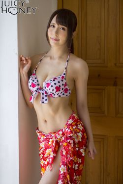 鳄鱼泪