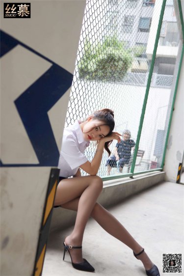 国色天香4
