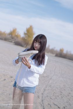 泰坦尼克号杰克画露丝全身