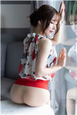 承欢记 电视剧