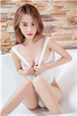炎黄小说