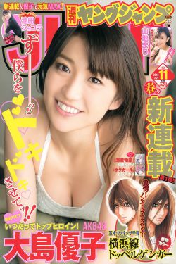 内衣秀表演透明