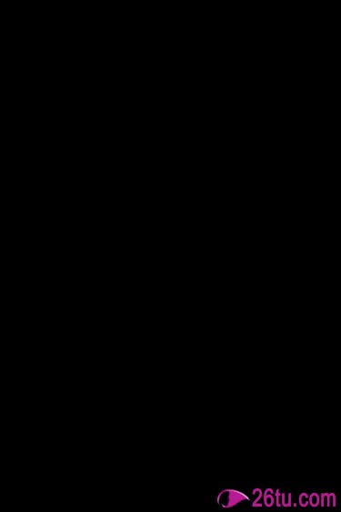 如果蜗牛有爱情