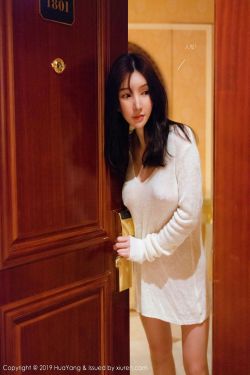 女主溢奶症男主是军人