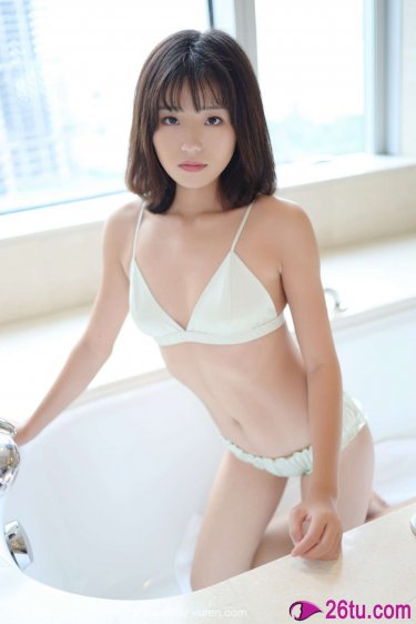 离婚以后前夫的朋友睡我