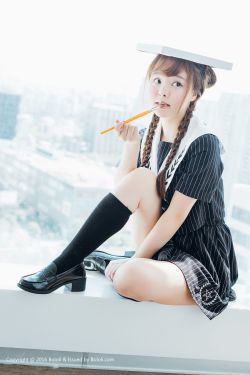 美女的烦恼