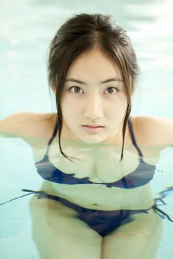 超级女婿主角赵旭
