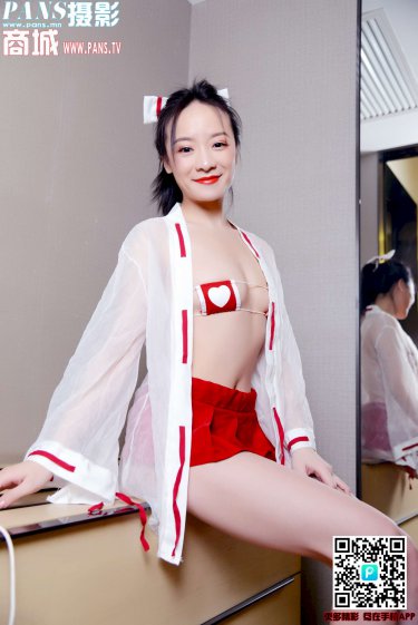 食人族的百度百科