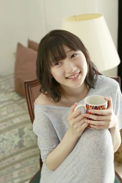 日剧轮到你了在线看全集