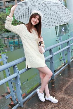 电视剧度年华