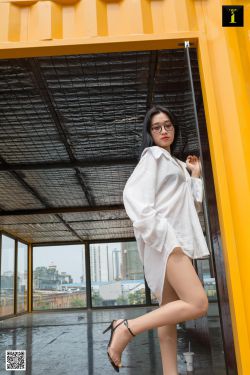 女杀手