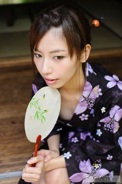 血色湘西