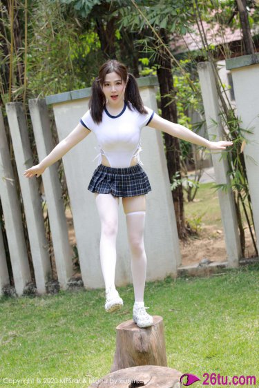 犬夜叉完结篇