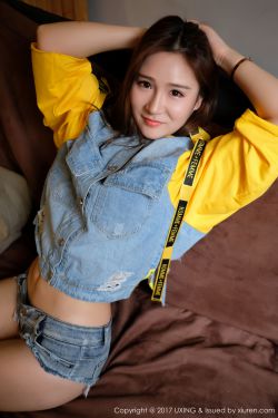 高树三姐妹下载