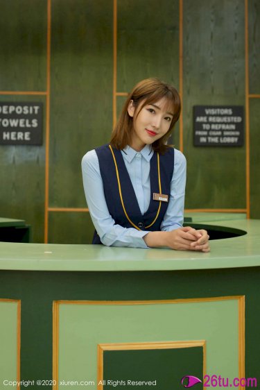 制服诱或