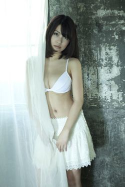 女间谍电影