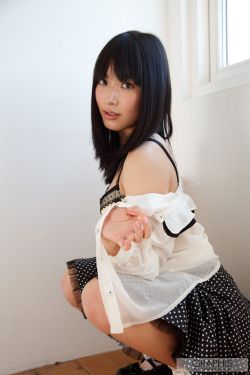 小学生安全教育视频