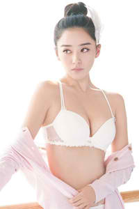 旺角黑夜