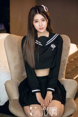 荒海有龙女